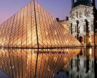 Î¤Î¿ Î›Î¿ÏÎ²ÏÎ¿ ÎµÏ€Î¹ÏƒÏ„ÏÎ­Ï†ÎµÎ¹ Ï€Î¯Î½Î±ÎºÎµÏ‚ Ï€Î¿Ï… ÎµÎ¯Ï‡Î±Î½ ÎºÎ»Î­ÏˆÎµÎ¹ Î¿Î¹ ÎÎ±Î¶Î¯live-in | Η Έξυπνη, Αντικειμενική και Εναλλακτική Ενημέρωση!