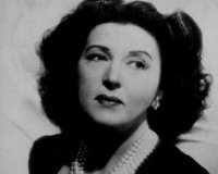 ÎˆÎ»Î»Î·Î½ÎµÏ‚ Ï€Î¿Ï… Î²ÏÎ±Î²ÎµÏÏ„Î·ÎºÎ±Î½ Î¼Îµ ÎŒÏƒÎºÎ±Ïlive-in | Η Έξυπνη, Αντικειμενική και Εναλλακτική Ενημέρωση!