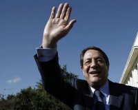 Î‘Î½Î±ÏƒÏ„Î±ÏƒÎ¹Î¬Î´Î·Ï‚ ÏƒÏ„Î¿Ï…Ï‚ Financial Times: "ÎˆÏ„Î¿Î¹Î¼Î¿Î¹ Î½Î± Î¾Î±Î½Î±ÏÏ‡Î¯ÏƒÎ¿Ï…Î¼Îµ Ï„Î¹Ï‚ ÏƒÏ…Î½Î¿Î¼Î¹Î»Î¯ÎµÏ‚"live-in | Η Έξυπνη, Αντικειμενική και Εναλλακτική Ενημέρωση!