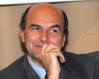 Î™Ï„Î±Î»Î¹ÎºÎ­Ï‚ ÎµÎºÎ»Î¿Î³Î­Ï‚ 2013: Î¥Ï€ÎµÏÎ¹ÏƒÏ‡ÏÎµÎ¹ Î¿ÏÎ¹Î±ÎºÎ¬ Î· ÎºÎµÎ½Ï„ÏÎ¿Î±ÏÎ¹ÏƒÏ„ÎµÏÎ¬ ÏƒÏ„Î· Î’Î¿Ï…Î»Î®live-in | Η Έξυπνη, Αντικειμενική και Εναλλακτική Ενημέρωση!