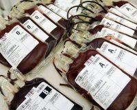 "Î— Î•Î»Î»Î¬Î´Î± Î´ÎµÎ½ Î¼Ï€Î¿ÏÎµÎ¯ Î½Î± Ï€Î»Î·ÏÏŽÏƒÎµÎ¹ Î¿ÏÏ„Îµ Î³Î¹Î± Î±Î¯Î¼Î±"live-in | Η Έξυπνη, Αντικειμενική και Εναλλακτική Ενημέρωση!