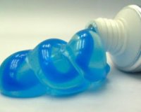 tips ÎºÎ±Î¸Î±ÏÎ¹ÏŒÏ„Î·Ï„Î±Ï‚ Î³Î¹Î± Ï„Î¿ ÏƒÏ€Î¯Ï„Î¹ ÏƒÎ±Ï‚!live-in | Η Έξυπνη, Αντικειμενική και Εναλλακτική Ενημέρωση!