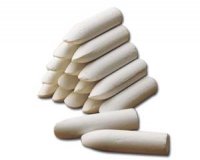 tips ÎºÎ±Î¸Î±ÏÎ¹ÏŒÏ„Î·Ï„Î±Ï‚ Î³Î¹Î± Ï„Î¿ ÏƒÏ€Î¯Ï„Î¹ ÏƒÎ±Ï‚!live-in | Η Έξυπνη, Αντικειμενική και Εναλλακτική Ενημέρωση!