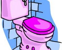 tips ÎºÎ±Î¸Î±ÏÎ¹ÏŒÏ„Î·Ï„Î±Ï‚ Î³Î¹Î± Ï„Î¿ ÏƒÏ€Î¯Ï„Î¹ ÏƒÎ±Ï‚!live-in | Η Έξυπνη, Αντικειμενική και Εναλλακτική Ενημέρωση!