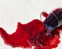 tips ÎºÎ±Î¸Î±ÏÎ¹ÏŒÏ„Î·Ï„Î±Ï‚ Î³Î¹Î± Ï„Î¿ ÏƒÏ€Î¯Ï„Î¹ ÏƒÎ±Ï‚!live-in | Η Έξυπνη, Αντικειμενική και Εναλλακτική Ενημέρωση!