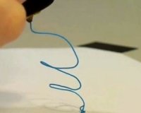 Î¤Î¿ Ï€ÏÏŽÏ„Î¿ 3D ÏƒÏ„Ï…Î»ÏŒ!live-in | Η Έξυπνη, Αντικειμενική και Εναλλακτική Ενημέρωση!