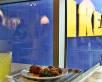 Î”Î¹Î±Ï„ÏÎ¿Ï†Î¹ÎºÏŒ ÏƒÎºÎ¬Î½Î´Î±Î»Î¿: Î— IKEA Î•Î»Î»Î¬Î´Î±Ï‚ Î±Ï€Î¿ÏƒÏÏÎµÎ¹ Ï„Î± ÎºÎµÏ†Ï„ÎµÎ´Î¬ÎºÎ¹Î± Ï„Î·Ï‚live-in | Η Έξυπνη, Αντικειμενική και Εναλλακτική Ενημέρωση!