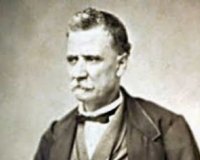 Î£Î±Î½ ÏƒÎ®Î¼ÎµÏÎ± ... Î‘Î»Î­Î¾Î±Î½Î´ÏÎ¿Ï‚ ÎšÎ¿Ï…Î¼Î¿Ï…Î½Î´Î¿ÏÏÎ¿Ï‚ (1815 â€“ 1883)live-in | Η Έξυπνη, Αντικειμενική και Εναλλακτική Ενημέρωση!