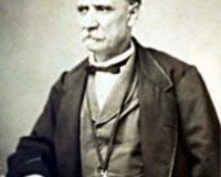 Σαν σήμεÏα ... ΑλÎξανδÏος ΚουμουνδοÏÏος (1815 – 1883)live-in | Η Έξυπνη, Αντικειμενική και Εναλλακτική Ενημέρωση!