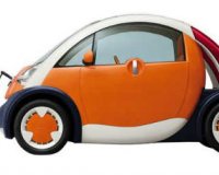 Î— Î·Î»ÎµÎºÏ„ÏÎ¿ÎºÎ¯Î½Î·ÏƒÎ· Ï€Î¬ÎµÎ¹ ÎšÎ¿Î¶Î¬Î½Î·!live-in | Η Έξυπνη, Αντικειμενική και Εναλλακτική Ενημέρωση!