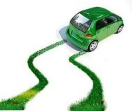 Î— Î·Î»ÎµÎºÏ„ÏÎ¿ÎºÎ¯Î½Î·ÏƒÎ· Ï€Î¬ÎµÎ¹ ÎšÎ¿Î¶Î¬Î½Î·!live-in | Η Έξυπνη, Αντικειμενική και Εναλλακτική Ενημέρωση!