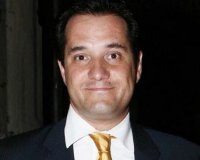 Î‘Î´Ï‰Î½Î¹Ï‚: Â«Î”ÎµÎ½ Î­Ï‡Ï‰ Î½Î± Ï€Î»Î·ÏÏŽÏƒÏ‰ Î¿ÏÏ„Îµ Ï„Î¿ Ï‡Î±ÏÎ¬Ï„ÏƒÎ¹ Ï„Î·Ï‚ Î”Î•Î—Â»live-in | Η Έξυπνη, Αντικειμενική και Εναλλακτική Ενημέρωση!