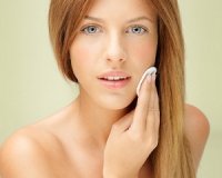 Î‘Î½Ï„Î¯Î¿ ÏƒÏ„Î± Î¼Î±ÏÏÎ± ÏƒÏ„Î¯Î³Î¼Î±Ï„Î±live-in | Η Έξυπνη, Αντικειμενική και Εναλλακτική Ενημέρωση!