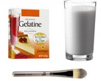 Î‘Î½Ï„Î¯Î¿ ÏƒÏ„Î± Î¼Î±ÏÏÎ± ÏƒÏ„Î¯Î³Î¼Î±Ï„Î±live-in | Η Έξυπνη, Αντικειμενική και Εναλλακτική Ενημέρωση!