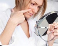 Î‘Î½Ï„Î¯Î¿ ÏƒÏ„Î± Î¼Î±ÏÏÎ± ÏƒÏ„Î¯Î³Î¼Î±Ï„Î±live-in | Η Έξυπνη, Αντικειμενική και Εναλλακτική Ενημέρωση!