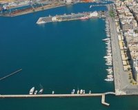 Â«Î ÏÎ¬ÏƒÎ¹Î½Î± Î»Î¹Î¼Î¬Î½Î¹Î±Â» Î¿ Î’ÏŒÎ»Î¿Ï‚ Î· ÎšÎ­ÏÎºÏ…ÏÎ± ÎºÎ±Î¹ Î· ÎšÎ±Î²Î¬Î»Î±live-in | Η Έξυπνη, Αντικειμενική και Εναλλακτική Ενημέρωση!