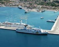 Â«Î ÏÎ¬ÏƒÎ¹Î½Î± Î»Î¹Î¼Î¬Î½Î¹Î±Â» Î¿ Î’ÏŒÎ»Î¿Ï‚ Î· ÎšÎ­ÏÎºÏ…ÏÎ± ÎºÎ±Î¹ Î· ÎšÎ±Î²Î¬Î»Î±live-in | Η Έξυπνη, Αντικειμενική και Εναλλακτική Ενημέρωση!