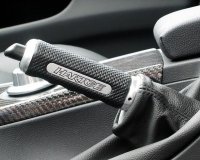 Î— ÏŽÏÎ± Ï„Î¿Ï…... Ï‡ÎµÎ¹ÏÏŒÏ†ÏÎµÎ½Î¿Ï…live-in | Η Έξυπνη, Αντικειμενική και Εναλλακτική Ενημέρωση!