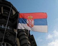 Î£ÎµÏÎ²Î¯Î±: Î£Ï„Î± 352 ÎµÏ…ÏÏŽ Î¿ Î¼Î­ÏƒÎ¿Ï‚ Î¼Î¹ÏƒÎ¸ÏŒÏ‚!live-in | Η Έξυπνη, Αντικειμενική και Εναλλακτική Ενημέρωση!