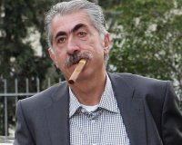 Î‘Ï€Î±Î»Î»Î¬Ï‡Î¸Î·ÎºÎµ Î¿ Î¨Ï‰Î¼Î¹Î¬Î´Î·Ï‚!live-in | Η Έξυπνη, Αντικειμενική και Εναλλακτική Ενημέρωση!