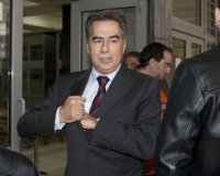 Î™ÏƒÏŒÎ²Î¹Î± ÏƒÏ„Î¿Î½ Î Î±Ï€Î±Î³ÎµÏ‰ÏÎ³ÏŒÏ€Î¿Ï…Î»Î¿ Ï‡Ï‰ÏÎ¯Ï‚ ÎµÎ»Î±Ï†ÏÏ…Î½Ï„Î¹ÎºÎ¬!live-in | Η Έξυπνη, Αντικειμενική και Εναλλακτική Ενημέρωση!
