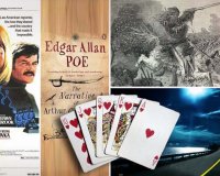 ÎŸÎ¹ Ï€Î¹Î¿ Î±Ï€Î¯ÏƒÏ„ÎµÏ…Ï„ÎµÏ‚ ÏƒÏ…Î¼Ï€Ï„ÏŽÏƒÎµÎ¹Ï‚live-in | Η Έξυπνη, Αντικειμενική και Εναλλακτική Ενημέρωση!