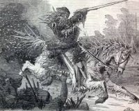 ÎŸÎ¹ Ï€Î¹Î¿ Î±Ï€Î¯ÏƒÏ„ÎµÏ…Ï„ÎµÏ‚ ÏƒÏ…Î¼Ï€Ï„ÏŽÏƒÎµÎ¹Ï‚live-in | Η Έξυπνη, Αντικειμενική και Εναλλακτική Ενημέρωση!