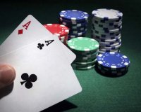 ÎŸÎ¹ Ï€Î¹Î¿ Î±Ï€Î¯ÏƒÏ„ÎµÏ…Ï„ÎµÏ‚ ÏƒÏ…Î¼Ï€Ï„ÏŽÏƒÎµÎ¹Ï‚live-in | Η Έξυπνη, Αντικειμενική και Εναλλακτική Ενημέρωση!