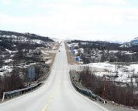 ÎŸÎ¹ Ï€Î¹Î¿ Î±Ï€Î¯ÏƒÏ„ÎµÏ…Ï„ÎµÏ‚ ÏƒÏ…Î¼Ï€Ï„ÏŽÏƒÎµÎ¹Ï‚live-in | Η Έξυπνη, Αντικειμενική και Εναλλακτική Ενημέρωση!