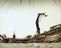 ÎŸÎ¹ Ï€Î¹Î¿ Î±Ï€Î¯ÏƒÏ„ÎµÏ…Ï„ÎµÏ‚ ÏƒÏ…Î¼Ï€Ï„ÏŽÏƒÎµÎ¹Ï‚live-in | Η Έξυπνη, Αντικειμενική και Εναλλακτική Ενημέρωση!