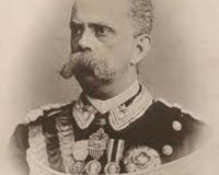 ÎŸÎ¹ Ï€Î¹Î¿ Î±Ï€Î¯ÏƒÏ„ÎµÏ…Ï„ÎµÏ‚ ÏƒÏ…Î¼Ï€Ï„ÏŽÏƒÎµÎ¹Ï‚live-in | Η Έξυπνη, Αντικειμενική και Εναλλακτική Ενημέρωση!