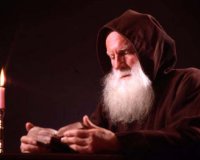 ÎŸÎ¹ Ï€Î¹Î¿ Î±Ï€Î¯ÏƒÏ„ÎµÏ…Ï„ÎµÏ‚ ÏƒÏ…Î¼Ï€Ï„ÏŽÏƒÎµÎ¹Ï‚live-in | Η Έξυπνη, Αντικειμενική και Εναλλακτική Ενημέρωση!