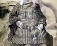 ÎŸÎ¹ Ï€Î¹Î¿ Î±Ï€Î¯ÏƒÏ„ÎµÏ…Ï„ÎµÏ‚ ÏƒÏ…Î¼Ï€Ï„ÏŽÏƒÎµÎ¹Ï‚live-in | Η Έξυπνη, Αντικειμενική και Εναλλακτική Ενημέρωση!