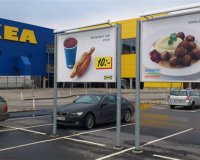 ÎœÎµÏ„Î¬ Ï„Î± ÎºÎµÏ†Ï„ÎµÎ´Î¬ÎºÎ¹Î±, Î±Ï€Î¿ÏƒÏÏÎµÎ¹ ÎºÎ±Î¹ Î»Î¿Ï…ÎºÎ¬Î½Î¹ÎºÎ± Î· IKEAlive-in | Η Έξυπνη, Αντικειμενική και Εναλλακτική Ενημέρωση!