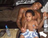 Î— Ï€Î·Î³Î® Ï„Î¿Ï… ÎºÎ±ÎºÎ¿Ï!live-in | Η Έξυπνη, Αντικειμενική και Εναλλακτική Ενημέρωση!