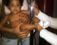 Î— Ï€Î·Î³Î® Ï„Î¿Ï… ÎºÎ±ÎºÎ¿Ï!live-in | Η Έξυπνη, Αντικειμενική και Εναλλακτική Ενημέρωση!