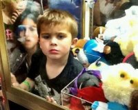 Î— Ï€Î·Î³Î® Ï„Î¿Ï… ÎºÎ±ÎºÎ¿Ï!live-in | Η Έξυπνη, Αντικειμενική και Εναλλακτική Ενημέρωση!