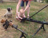 Î— Ï€Î·Î³Î® Ï„Î¿Ï… ÎºÎ±ÎºÎ¿Ï!live-in | Η Έξυπνη, Αντικειμενική και Εναλλακτική Ενημέρωση!