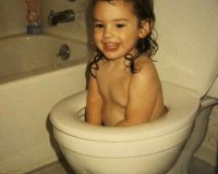 Î— Ï€Î·Î³Î® Ï„Î¿Ï… ÎºÎ±ÎºÎ¿Ï!live-in | Η Έξυπνη, Αντικειμενική και Εναλλακτική Ενημέρωση!