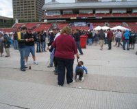 Î— Ï€Î·Î³Î® Ï„Î¿Ï… ÎºÎ±ÎºÎ¿Ï!live-in | Η Έξυπνη, Αντικειμενική και Εναλλακτική Ενημέρωση!