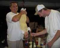 Î— Ï€Î·Î³Î® Ï„Î¿Ï… ÎºÎ±ÎºÎ¿Ï!live-in | Η Έξυπνη, Αντικειμενική και Εναλλακτική Ενημέρωση!