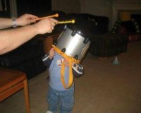 Î— Ï€Î·Î³Î® Ï„Î¿Ï… ÎºÎ±ÎºÎ¿Ï!live-in | Η Έξυπνη, Αντικειμενική και Εναλλακτική Ενημέρωση!