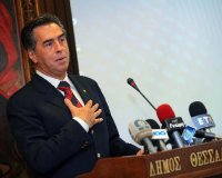 Î£ÏÎ¶Ï…Î³Î¿Ï‚ Î Î±Ï€Î±Î³ÎµÏ‰ÏÎ³ÏŒÏ€Î¿Ï…Î»Î¿Ï…: Î”ÎµÎ½ Ï…Ï€Î¬ÏÏ‡ÎµÎ¹ Ï„Î¹Î¼Î¹ÏŒÏ„ÎµÏÎ¿Ï‚ Î¬Î½Î¸ÏÏ‰Ï€Î¿Ï‚ Î±Ï€ÏŒ Ï„Î¿Î½ Î¬Î½Î´ÏÎ± Î¼Î¿Ï…. Î•Î¯Î½Î±Î¹ Î´Î¹Î±Î¼Î¬Î½Ï„Î¹!live-in | Η Έξυπνη, Αντικειμενική και Εναλλακτική Ενημέρωση!
