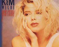 KIM WILDE â€“ KEEP ME HANGINâ€™ONlive-in | Η Έξυπνη, Αντικειμενική και Εναλλακτική Ενημέρωση!