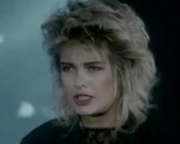 KIM WILDE â€“ KEEP ME HANGINâ€™ONlive-in | Η Έξυπνη, Αντικειμενική και Εναλλακτική Ενημέρωση!