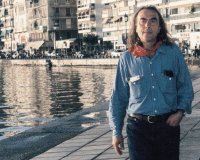 NIKOÎ£ Î Î‘Î Î‘Î–ÎŸÎ“Î›ÎŸÎ¥ â€“ Î§Î‘Î¡Î‘Î¤Î£Î™live-in | Η Έξυπνη, Αντικειμενική και Εναλλακτική Ενημέρωση!