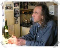 NIKOÎ£ Î Î‘Î Î‘Î–ÎŸÎ“Î›ÎŸÎ¥ â€“ Î§Î‘Î¡Î‘Î¤Î£Î™live-in | Η Έξυπνη, Αντικειμενική και Εναλλακτική Ενημέρωση!