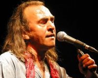 NIKOÎ£ Î Î‘Î Î‘Î–ÎŸÎ“Î›ÎŸÎ¥ â€“ Î§Î‘Î¡Î‘Î¤Î£Î™live-in | Η Έξυπνη, Αντικειμενική και Εναλλακτική Ενημέρωση!