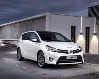 TOYOTA VERSO 2013live-in | Η Έξυπνη, Αντικειμενική και Εναλλακτική Ενημέρωση!