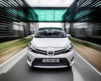 TOYOTA VERSO 2013live-in | Η Έξυπνη, Αντικειμενική και Εναλλακτική Ενημέρωση!